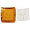 Q-Series Diffusion Kit- A - image 1
