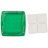 Q-Series Diffusion Kit- G - image 1