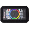 DMX LED Effects - image 1