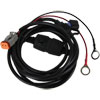 In-Line Switch Kit - image 1