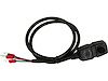 40052 Pendant Switch Kit, Single - image 1