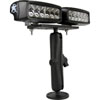 RAM BOLT DOWN 6 ARM 6X4 - image 1