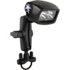 RAM 1.25 POLE MOUNT 3.7 - image 1