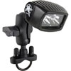 RAM 1.25" Pole Mount 2.5" Arm - image 1