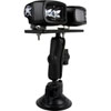 RAM SUCTION 3.7 ARM 6X4 - image 1