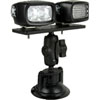 RAM SUCTION 2.4 ARM 6X4 - image 1