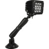 RAM SUCTION 6 ARM 1X1 PL - image 1