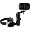RAM 3 POLE MOUNT 3.7 AR - image 1