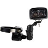 RAM 3 POLE MOUNT 2.4 AR - image 1