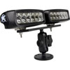 RAM BOLT DOWN 2.4 ARM 6X - image 1
