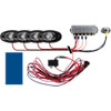 Boat Deck Kit 4 LIGHTS-B - image 1