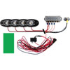 Boat Deck Kit 4 LIGHTS-G - image 1