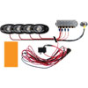 Boat Deck Kit 4 LIGHTS-A - image 1