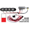 Boat Deck Kit 4 LIGHTS-2 - image 1
