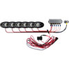 Boat Deck Kit 6 LIGHTS-C - image 1