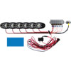 Boat Deck Kit 6 LIGHTS-B - image 1
