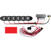 Boat Deck Kit 6 LIGHTS-R - image 1
