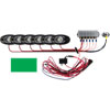 Boat Deck Kit 6 LIGHTS-G - image 1