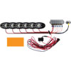 Boat Deck Kit 6 LIGHTS-A - image 1
