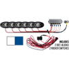 Boat Deck Kit 6 LIGHTS-2 - image 1
