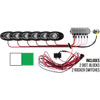 Boat Deck Kit 6 LIGHTS-2 - image 1