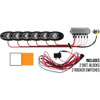 Boat Deck Kit 6 LIGHTS-2 - image 1