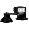 RAM Double Suction Cup Ba - image 1