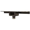 Pole Mount Kit - image 1
