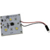 3 LED 300 LUMEN RETROFIT - image 1