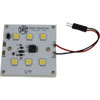 6 LED 450 LUMEN RETROFIT - image 1