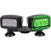 Black Light Kit #1 - image 1