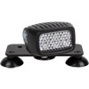 Black Light Kit #2 - image 1