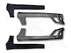 gen 2 Upper windshield - image 1
