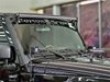 gen 2 Upper windshield - image 2