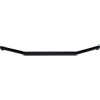 Roof rack mount-10 E-20 - image 1