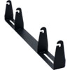 4 -E -Series x 2-Lower Gr - image 1
