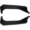 Upper windshield mount fo - image 1