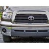 Fog Light Mount Kit 2010-13 Toyota Tundra - image 2