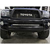Bumper Mount Kit 2005-15 Toyota Tacoma - image 2