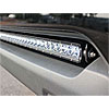 Bumper Mount Kit 2005-15 Toyota Tacoma - image 3