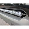 Bumper Mount Kit 2005-15 Toyota Tacoma - image 4