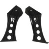 Roof Mount brackets 50 E - image 1
