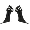 Roof Mount Brackets 2004-14 Ford F-150 - image 1