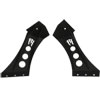 Roof Mount brackets 50 E - image 1