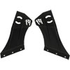 Roof Mount Brackets 1999-15 Ford Super Duty - image 1