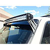 Roof Mount Brackets 1999-15 Ford Super Duty - image 2