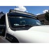 Roof Mount Brackets 1999-15 Ford Super Duty - image 4