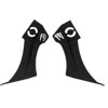 Roof Mount Brackets 2014-15 Toyota Tundra - image 1