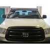 Roof Mount Brackets 2014-15 Toyota Tundra - image 2