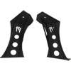 Roof Mount brackets 50 E - image 1